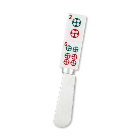 Wine Things Mahjong tile designs add cultural flair to gatherings.