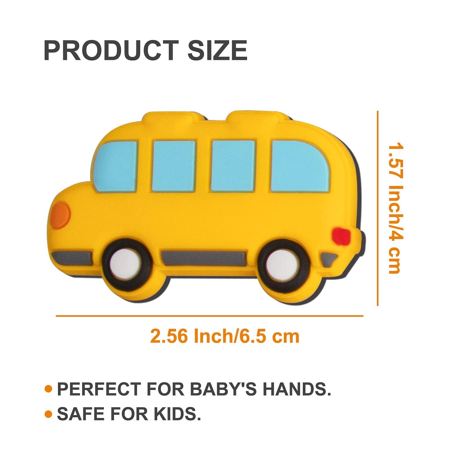 WISESTAR sailboat magnet on whiteboard supports storytelling and spatial awareness.