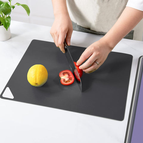 WK durable 1.2mm thick boards resist warping while staying flexible.