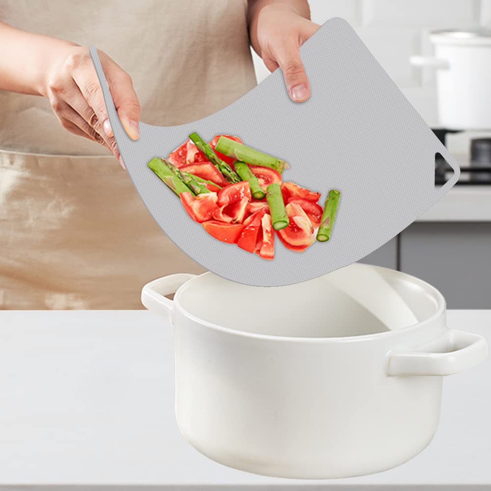 WK color-coded mats reduce cross-contamination risks in busy kitchens.