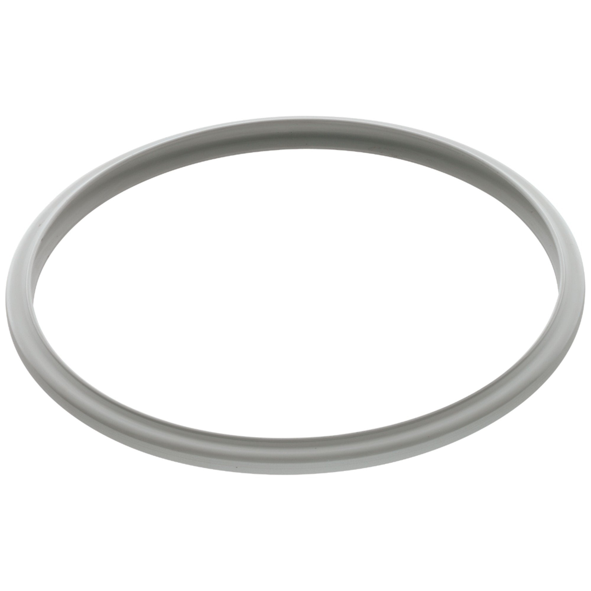 WMF Perfect Plus sealing ring 22cm for WMF pressure cookers, secure seal and reliable cooking