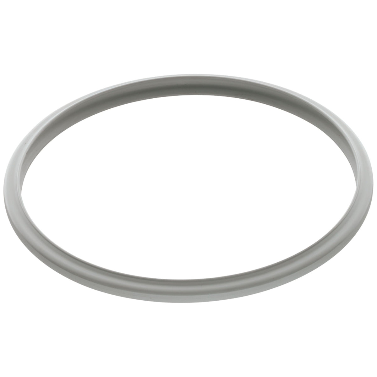 WMF Perfect Plus sealing ring 22cm for WMF pressure cookers, secure seal and reliable cooking