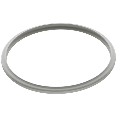 WMF Perfect Plus sealing ring 22cm for WMF pressure cookers, secure seal and reliable cooking