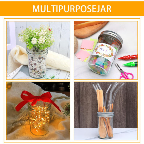 Woaiwo-q wedding favors 30-pack for elegant gifting and dessert layering.