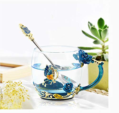WOBOX gift box included enhances presentation for special occasions.