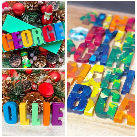 Wocuz silicone mold is oven and dishwasher safe for easy prep and cleanup.