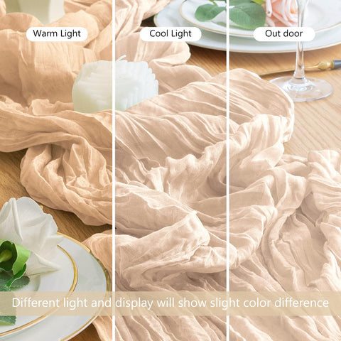 Wokceer care guide image showing gentle washing and air drying.