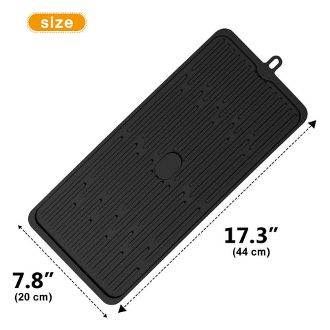 Wonlex pot holder multi use for hot cookware