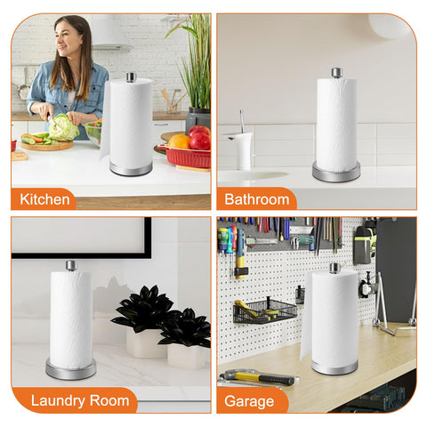 Woofwang Global easy maintenance and reliable performance over time
