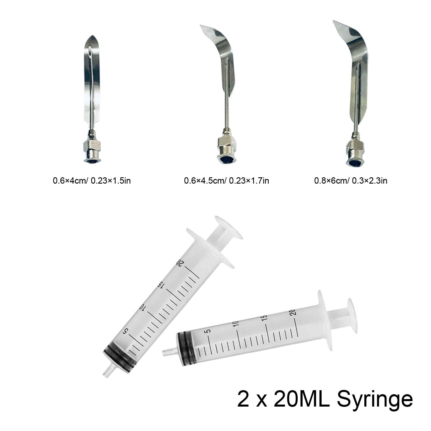 Woohome food-grade stainless-steel tools ensure safe, durable decorating.