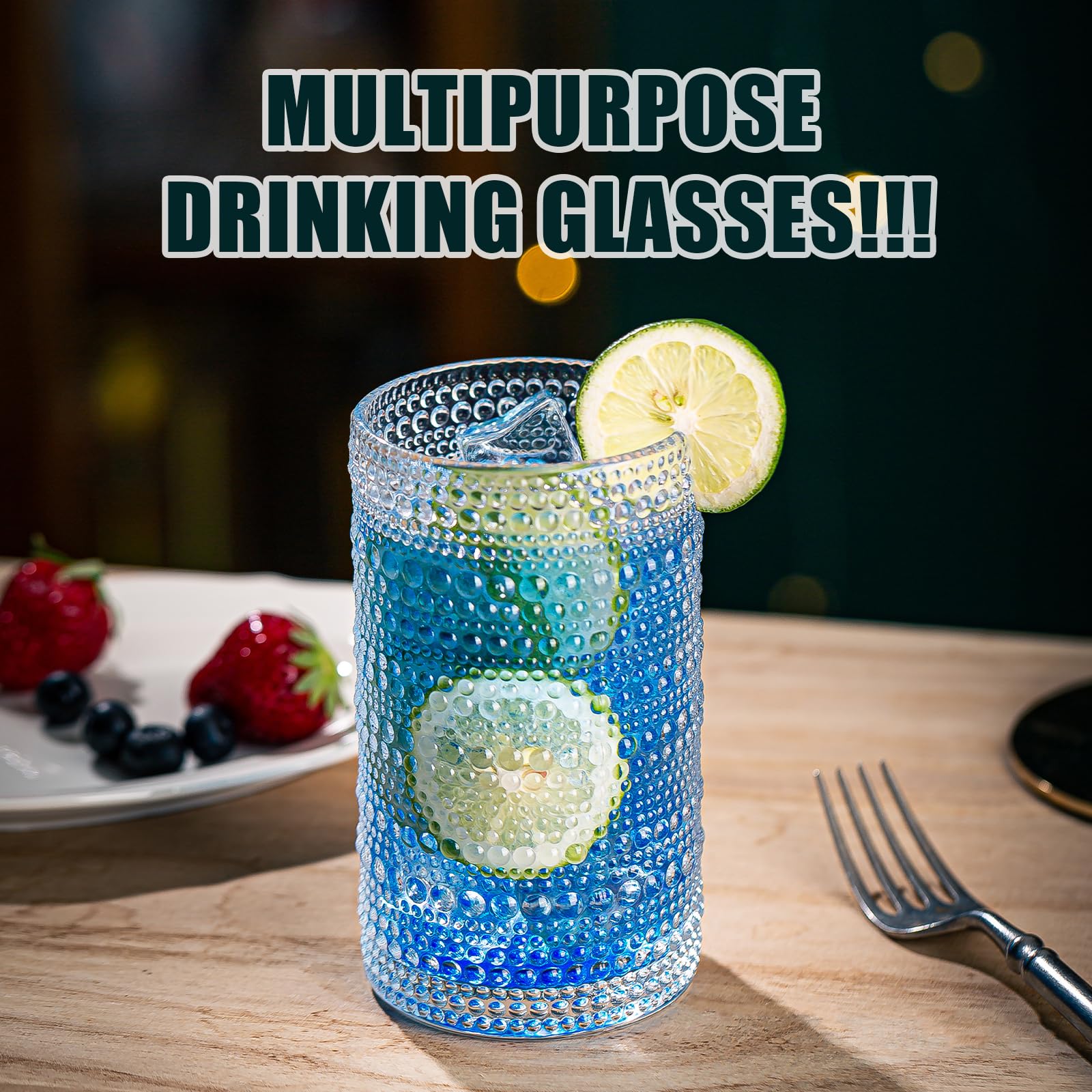 wookgreat gift-worthy cocktail glasses perfect for gifting on special occasions