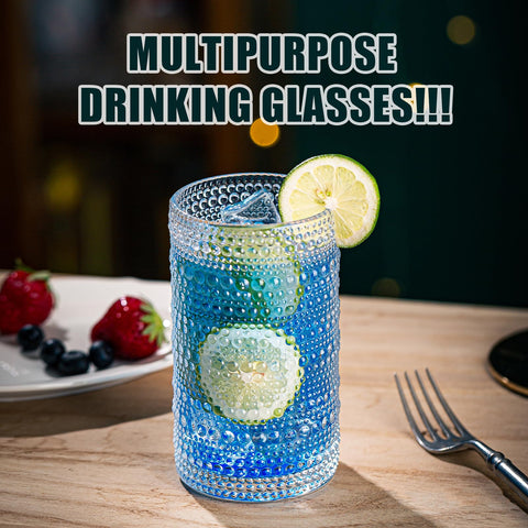 wookgreat gift-worthy cocktail glasses perfect for gifting on special occasions