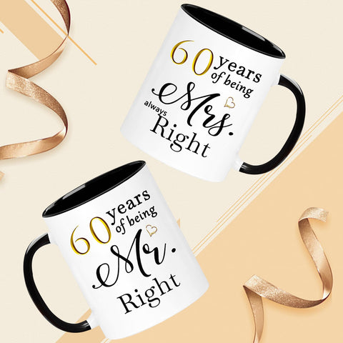 WOSIWULA double-sided print mugs close-up, vibrant design for lasting memories.
