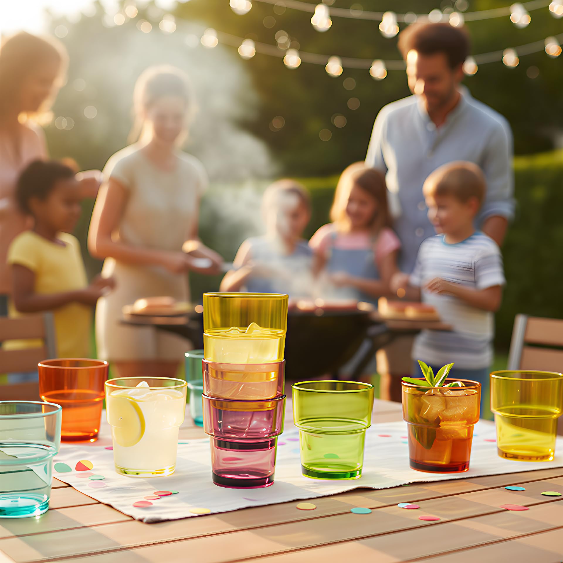 WowProLiv 14oz tumbler cocoon unique color for gifting.