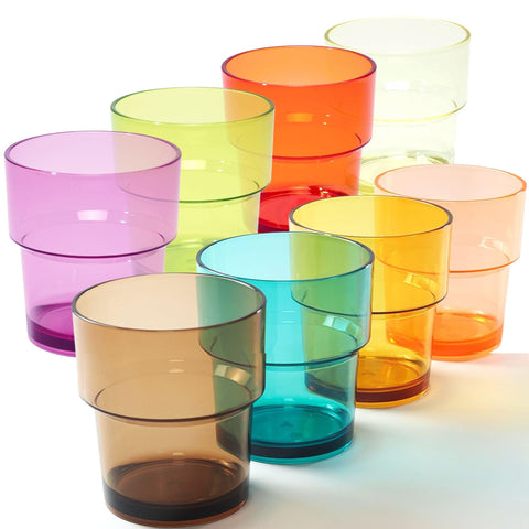 WowProLiv 14oz tumbler red for versatile daily hydration.