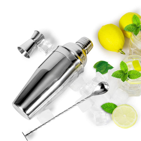 WPHUAW dual sided measuring cup simplifies recipe accuracy