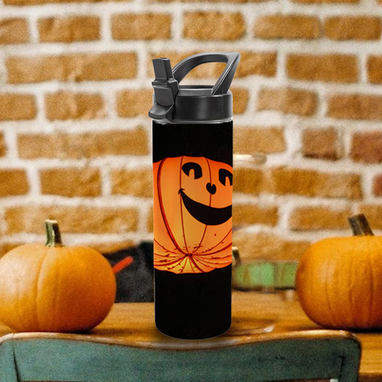WRINGKIT ideal gift option for office, sports, and events.