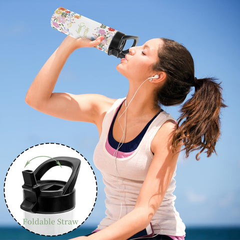 WRINGKIT 4 pack with soft-touch handle for comfortable grip.