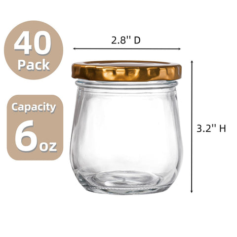 WRINGKIT airtight lids ensure a secure seal to keep contents fresh.
