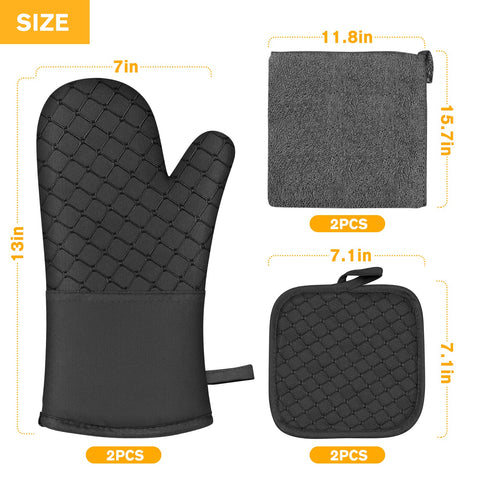 Wsedor convenient hanging loops support easy storage and organization.