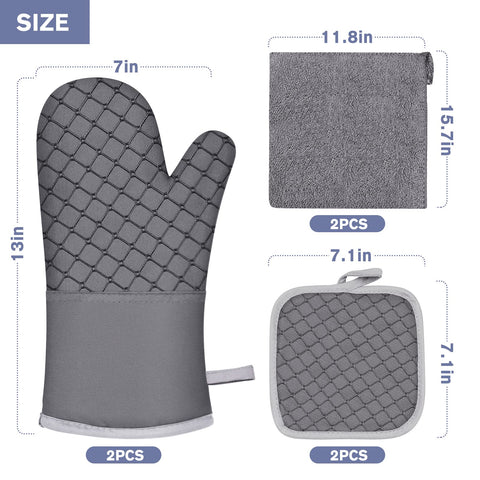 WSedor soft quilted cotton lining supports comfortable right or left-handed use