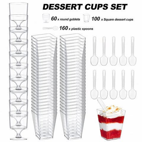 wtarabur packaging bulk pack ready for events and catering needs.