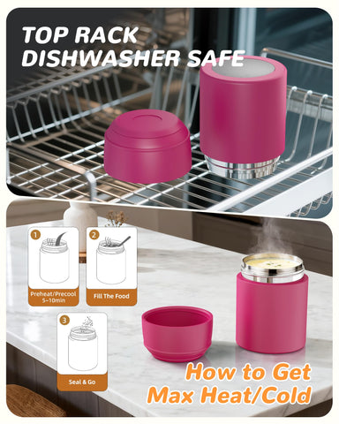 WXXM hand-wash recommended to preserve exterior patterns.