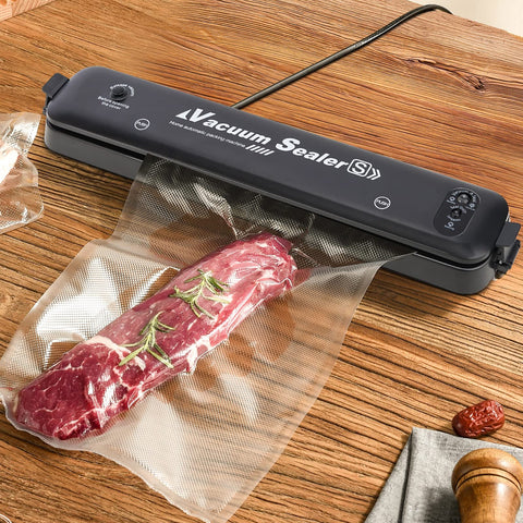W&Y rolls ideal for freezer storage and portioned meals