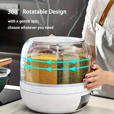 WYSYZJJ top-cover detachable design enables easy one-click output.