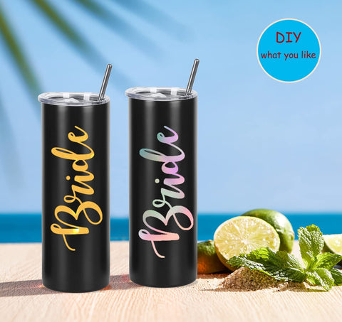 Wzaytia 20oz straight tumbler gift box showcases ready-to-gift packaging.