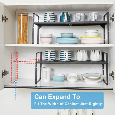 X-cosrack heavy-duty capacity up to 30lbs for sturdy loading.