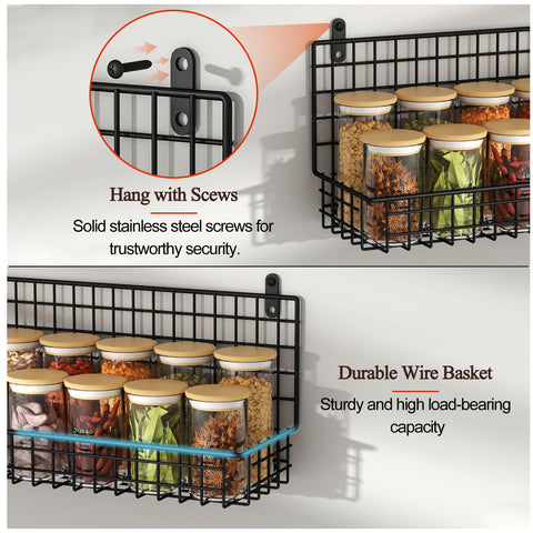 X-cosrack patent-pending design D909138S ensures unique storage solution