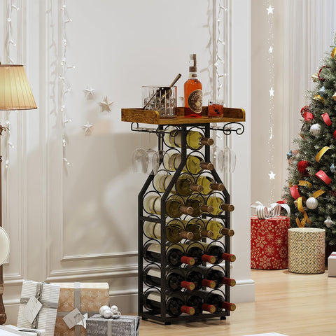 X-cosrack versatile home decor suitable for living rooms.