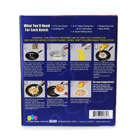 Xcell International Fun Pack Foods cooking tongs facilitate easy turning and serving
