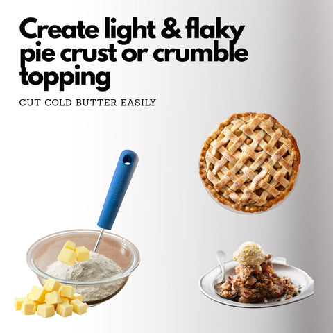 Xidgets dishwasher-safe design for easy cleanup after cooking.
