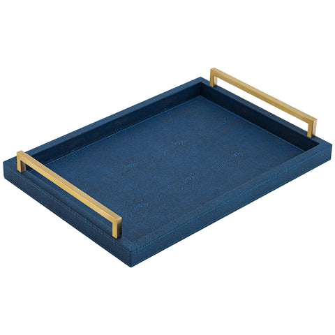 Close-up of XIGEXIGE brushed gold handles for secure transport