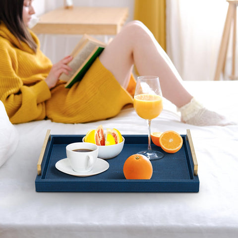 XIGEXIGE easy-clean surface ready for daily use