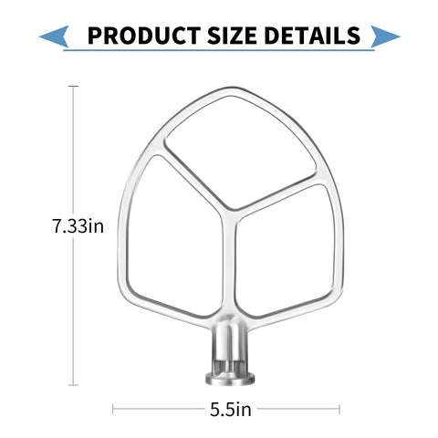 XINBOOGQ 304 stainless steel construction prevents cracking and peeling