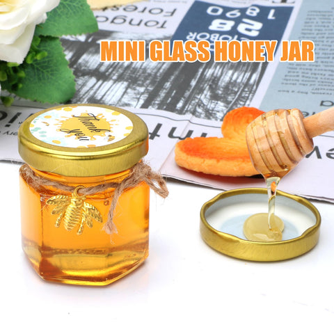 XING-RUIYANG gold bee pendant adds a charming keepsake touch.