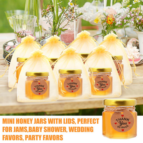 XING-RUIYANG wedding gift bags elevate presentation and guest takeaway.