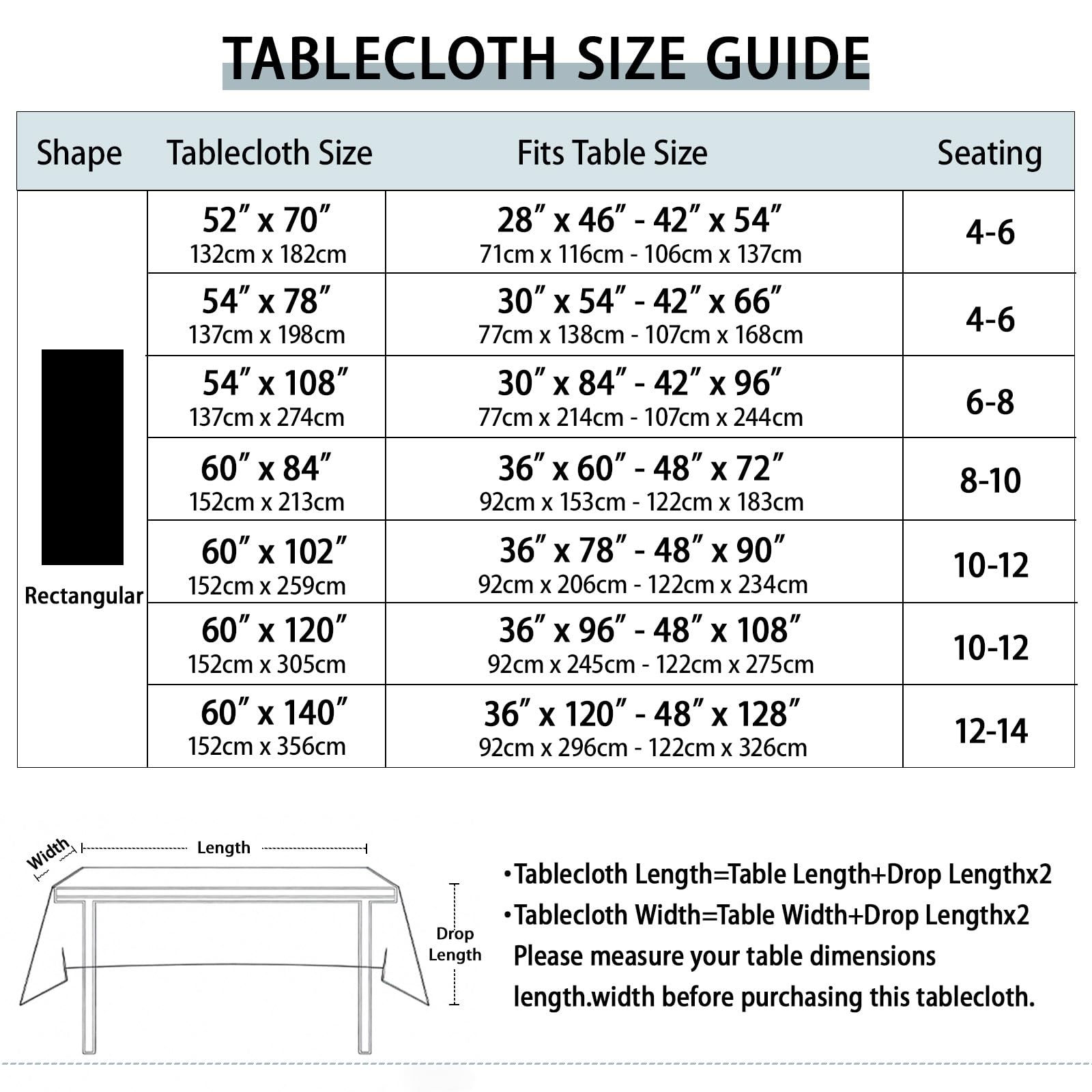 Xirggur durable fabric stands up to repeated use indoors or outdoors.