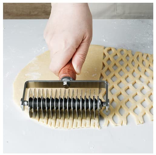 XIZHI restaurant-grade tool for home bakers seeking professional results