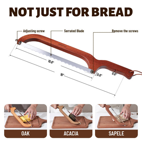 XJHEYLZ protective sheath keeps the knife safely stored