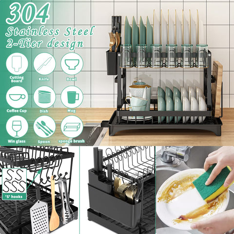 XLMYS no-drill installation demonstrates quick, tool-free setup.