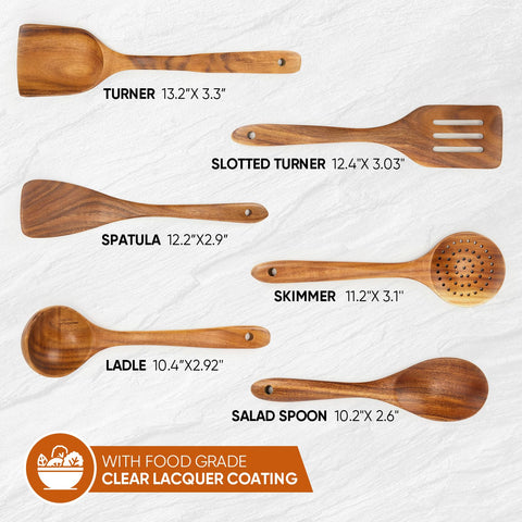XMYYX EZuncle ergonomic grip design close-up for easy stirring