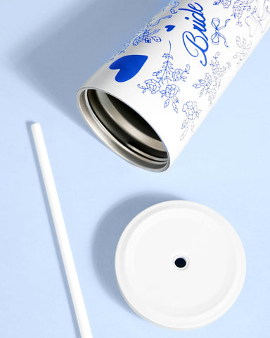 xo Fetti bachelorette party drinkware adding celebratory flair to moments