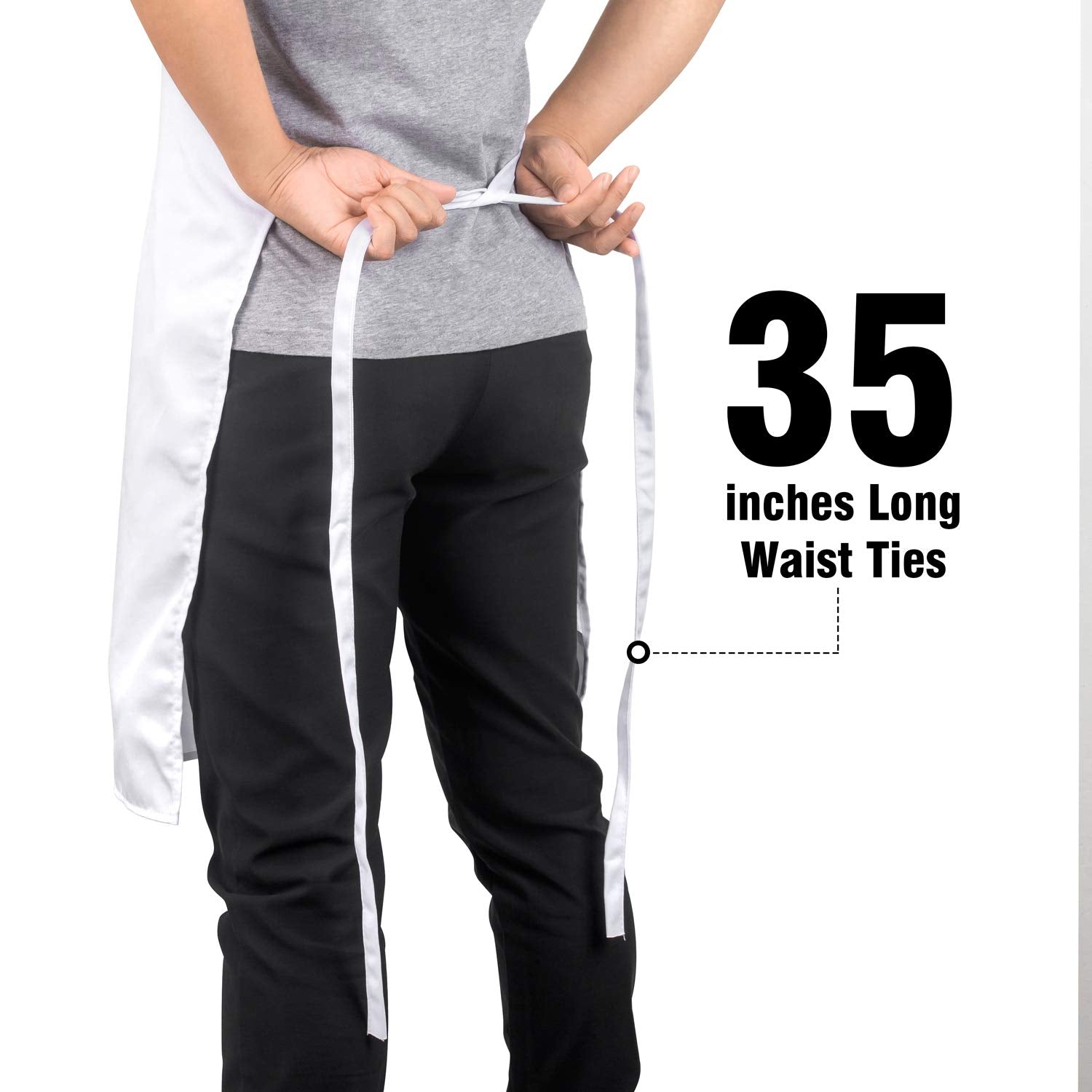 Xornis cotton fabric close-up highlighting breathable, absorbent material