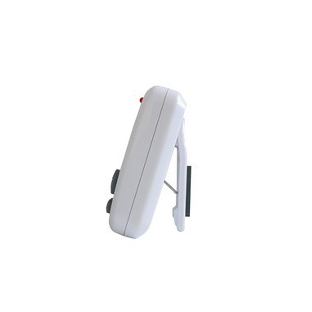 XREXS timer is great for homework, workouts, cooking, and classroom activities.