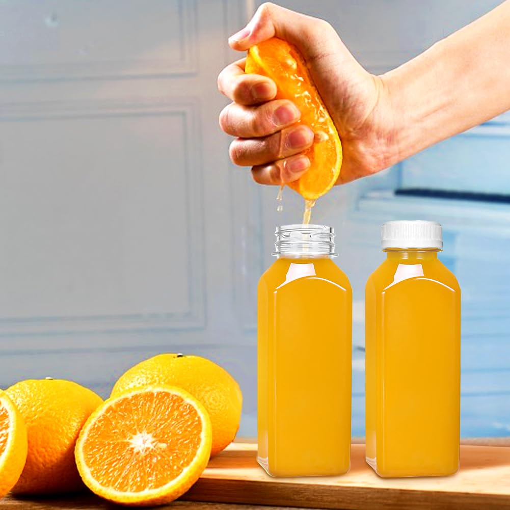 XSBAIHUO portable bottle fits backpacks and handbags