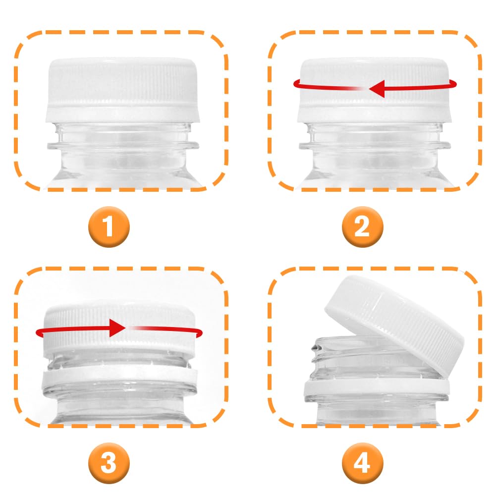 XSBAIHUO easy-clean design supports reuse and washing
